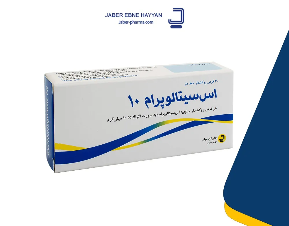بنر ۱